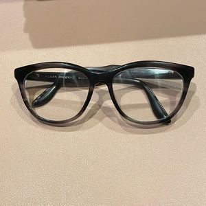 Prada Reading Glasses